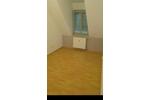 Maisonettenwohnung Saal an der Donau - 4 Zimmer, 89 m&sup2;, 1.250&euro; | Angebot:26674771