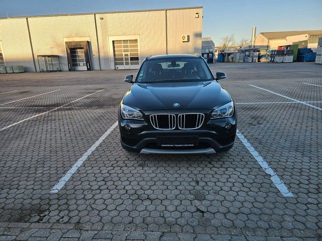 X1