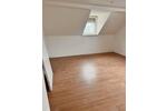 Freistehendes EFH 5 Zimmer in top Lage 93059