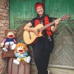 De Stianghausratschn - pfeigrod - so is