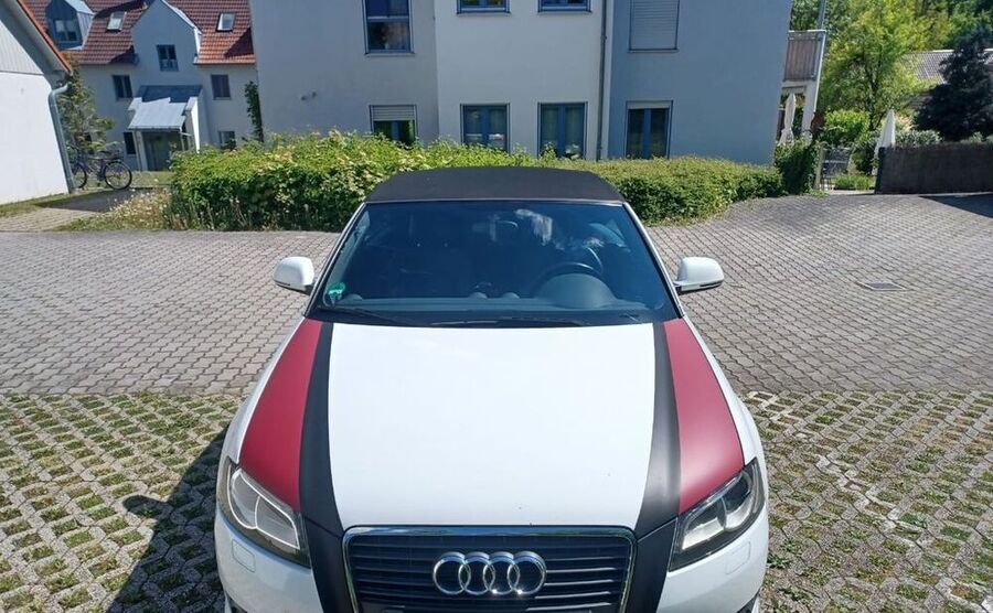 A3