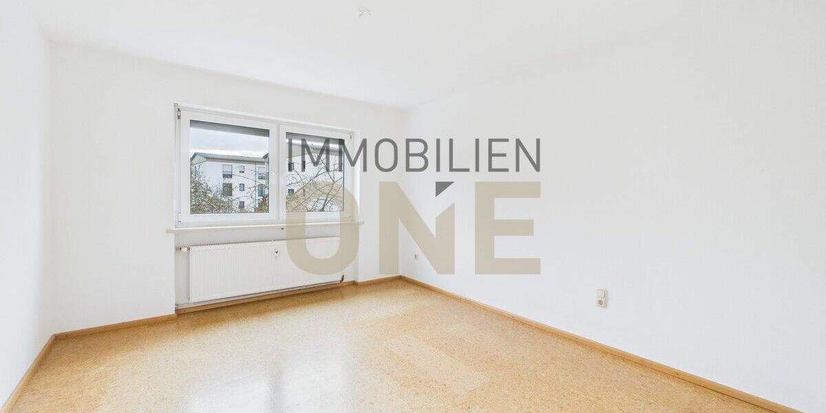 Mehrfamilienhaus, Wohnhaus Pentling - 9 Zimmer, 160 m&sup2;, 735.000&euro; | Angebot:25799942