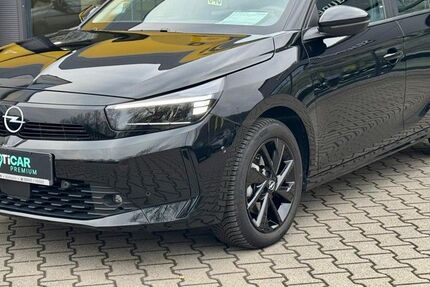 Opel Corsa 26.950 km 17.980 &euro; Kelheim 93309