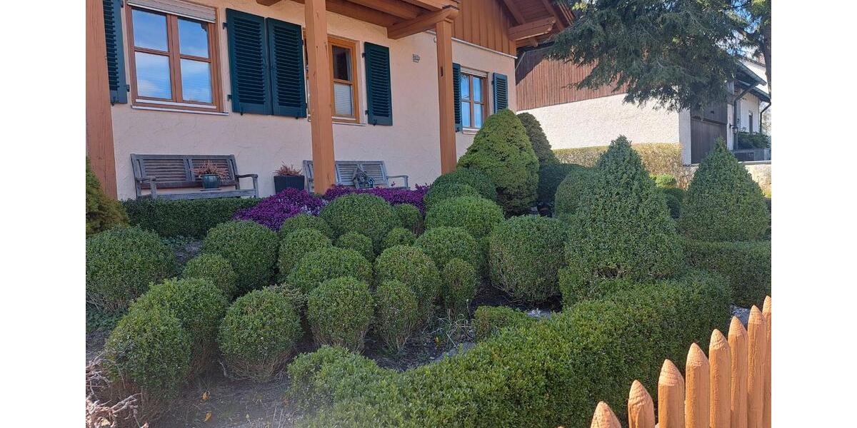 Einfamilienhaus Maxhütte-Haidhof Haidhof - 7 Zimmer, 220 m&sup2;, 985.000&euro; | Angebot:26760363