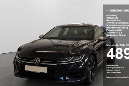 VW Arteon 63.970 km 34.450 &euro; Regensburg 93055