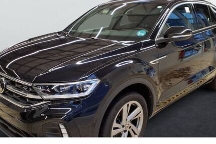 VW T-Roc 17.416 km 29.490 &euro; Nittenau 93149