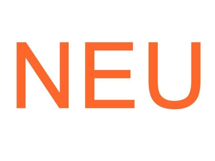 VW T-Roc 14.455 km 30.450 &euro; Regensburg 93055