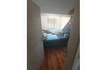 Dachgeschoßwohnung Ihrlerstein - 3 Zimmer, 83 m&sup2;, 700&euro; | Angebot:26681353