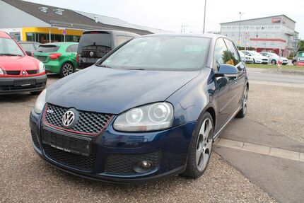 VW Golf 162.000 km 4.999 € Tegernheim Bei Regensburg 93105