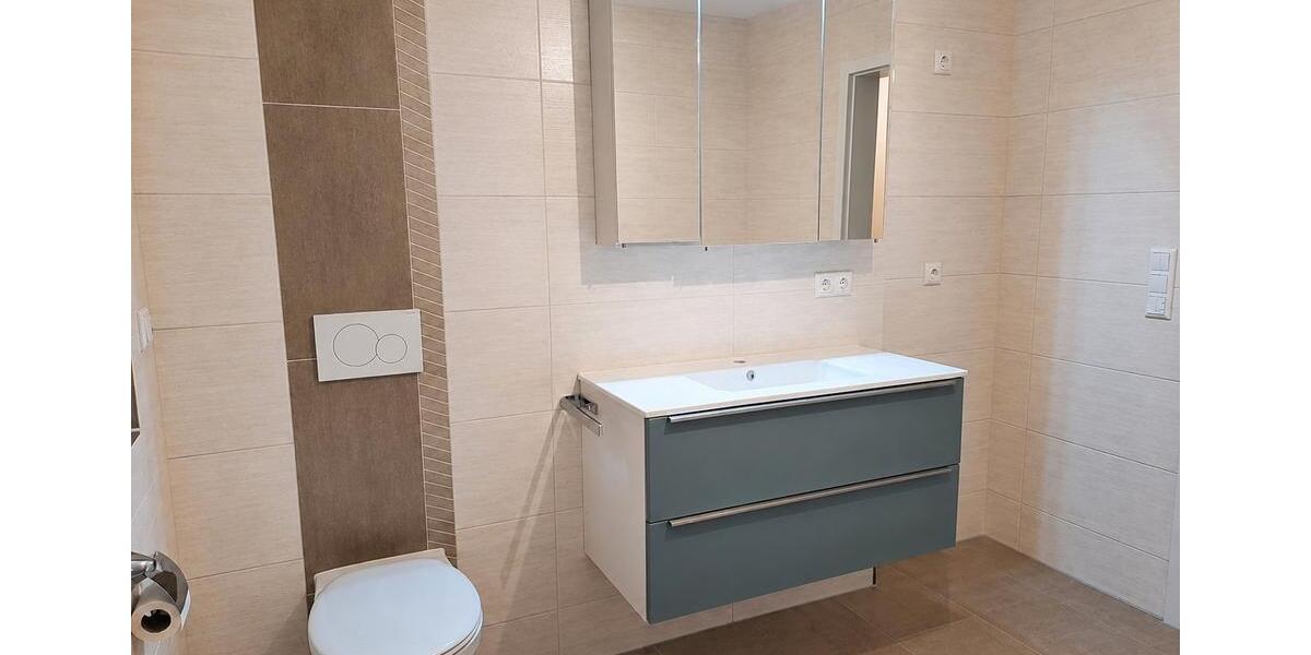 Erdgeschoßwohnung Regensburg Brandlberg - 4 Zimmer, 99 m&sup2;, 529.000&euro; | Angebot:27155308