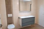 Erdgeschoßwohnung Regensburg Brandlberg - 4 Zimmer, 99 m&sup2;, 529.000&euro; | Angebot:27155308