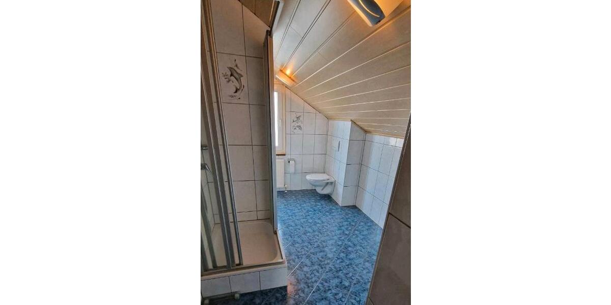 Doppelhaushälfte Painten - 3 Zimmer, 124 m&sup2;, 1.200&euro; | Angebot:26121501