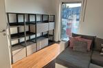 Dachgeschoßwohnung Bad Abbach - 2 Zimmer, 46 m&sup2;, 229.000&euro; | Angebot:27495905