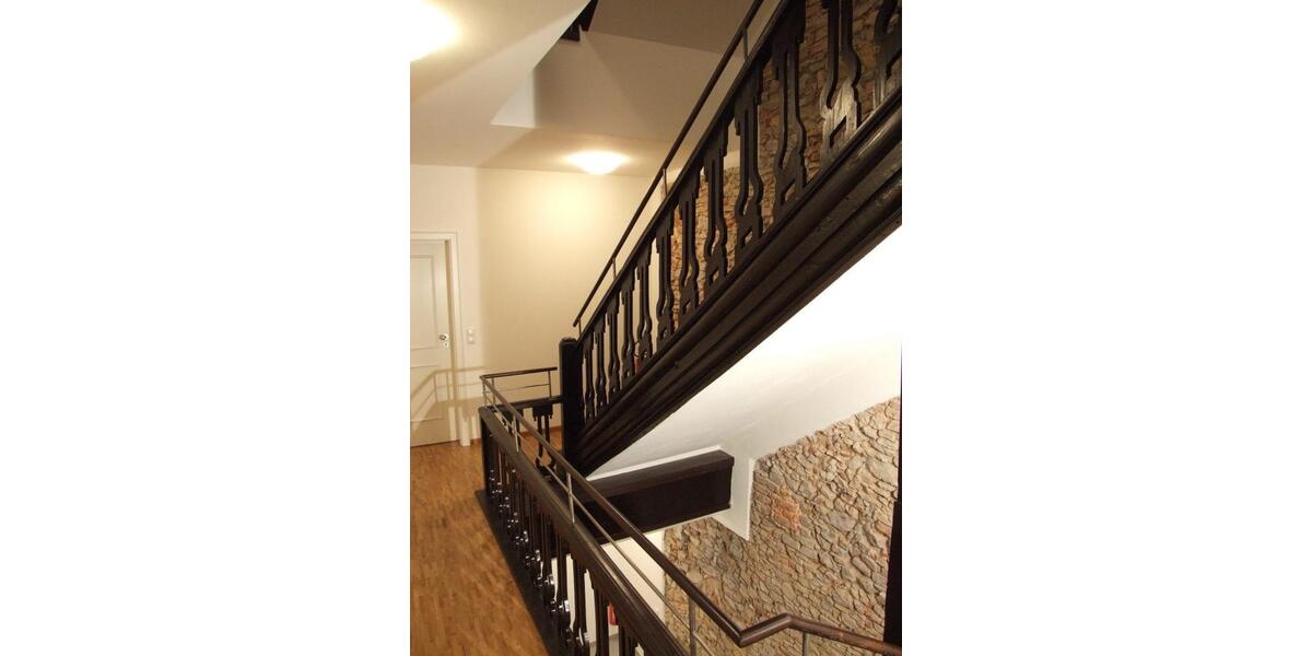 Etagenwohnung Regensburg Konradsiedlung - 1 Zimmer, 34 m&sup2;, 259.000&euro; | Angebot:26999301