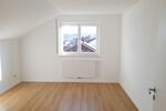 Etagenwohnung Bernhardswald - 2 Zimmer, 65 m&sup2;, 660&euro; | Angebot:26327185