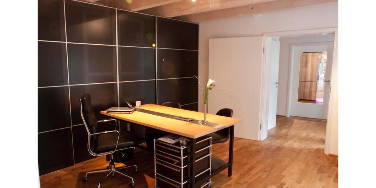 Wohnen vor den Toren Regensburgs! 5 zimmer