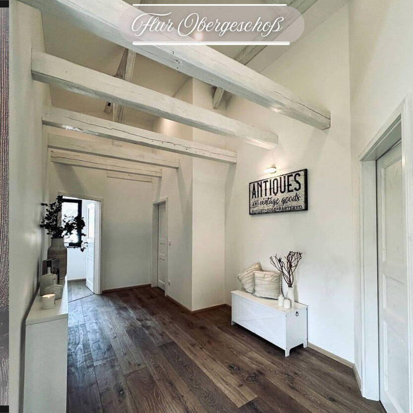 **BAVARIAN CHALET ** exklusiver Erstbezug Einfamilienhaus mit Traumgrund