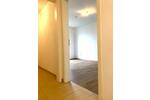 Etagenwohnung Maxhütte-Haidhof Haidhof - 2 Zimmer, 67 m&sup2;, 239.000&euro; | Angebot:26450955