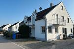 Maisonettenwohnung Abensberg - 2.5 Zimmer, 64 m&sup2;, 180.000&euro; | Angebot:27008059