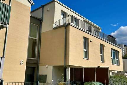 Wohnung Regensburg Gallingkofen - 3 Zimmer, 82 m&sup2;, 444.000&euro; | Angebot:27648634