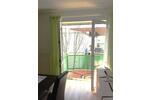 Etagenwohnung Bad Abbach - 2.5 Zimmer, 56 m&sup2;, 850&euro; | Angebot:26367680