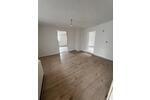 Etagenwohnung Sinzing - 2 Zimmer, 65 m&sup2;, 800&euro; | Angebot:26648152