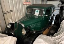 Gebrauchtwagen Fiat Andere