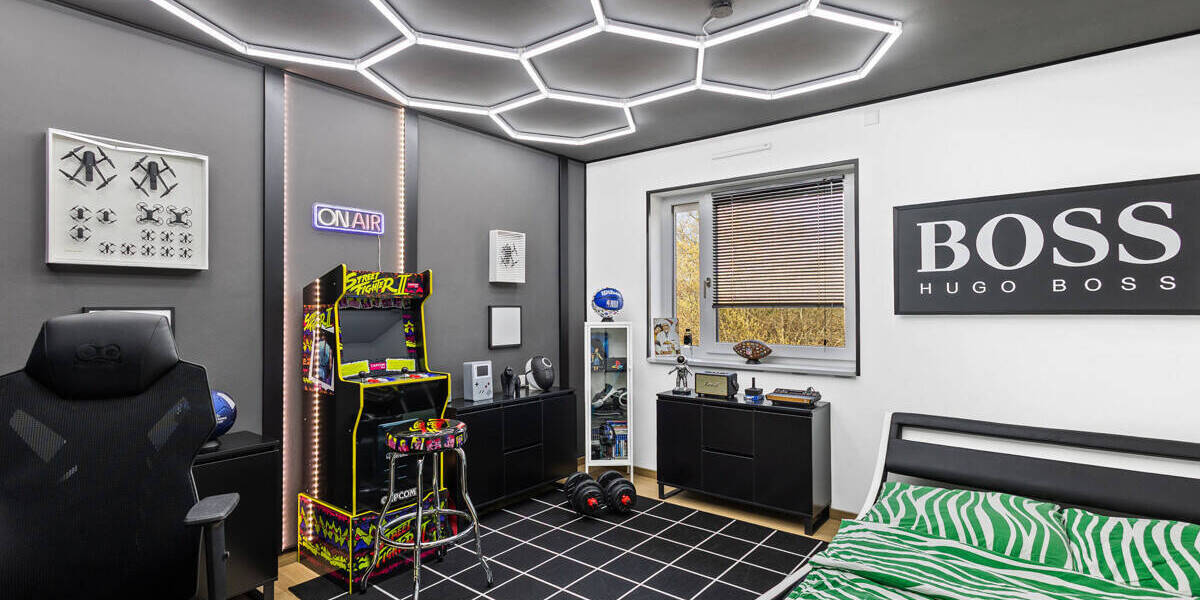 Etagenwohnung Altenthann Forstmühle - 3 Zimmer, 99 m&sup2;, 419.000&euro; | Angebot:26219747