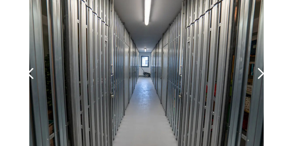 Einfamilienhaus Kelheim - 3 Zimmer, 92 m&sup2;, 1.050&euro; | Angebot:25646755