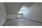 Dachgeschoßwohnung Regensburg Brandlberg - 4 Zimmer, 84 m&sup2;, 1.050&euro; | Angebot:26502768