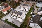 Etagenwohnung Burglengenfeld Wölland - 2 Zimmer, 76 m&sup2;, 371.000&euro; | Angebot:25707291
