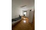 WG Zimmer Regensburg Innenstadt