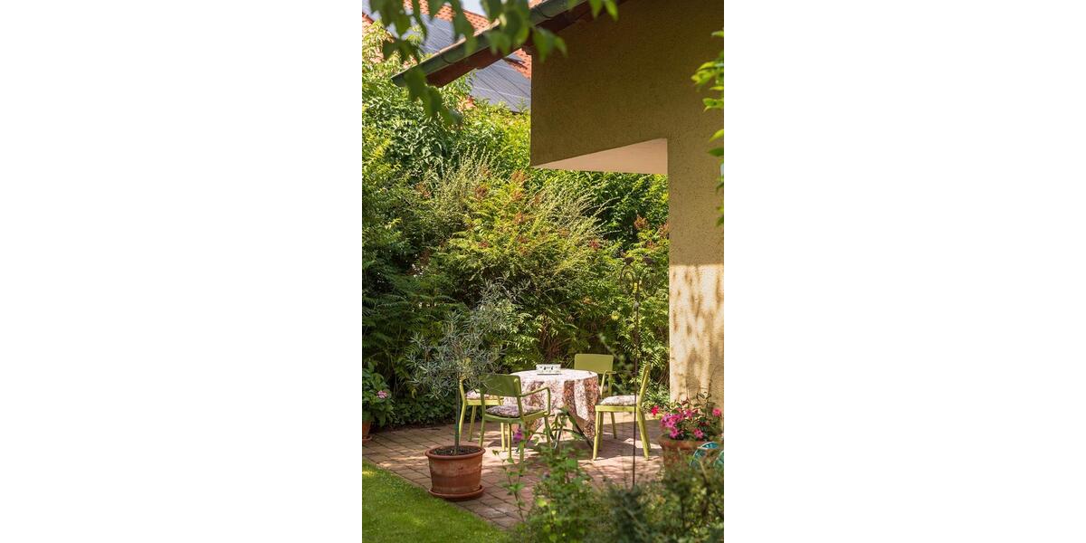 Einfamilienhaus Tegernheim - 10.5 Zimmer, 275 m&sup2;, 1.250.000&euro; | Angebot:26331592