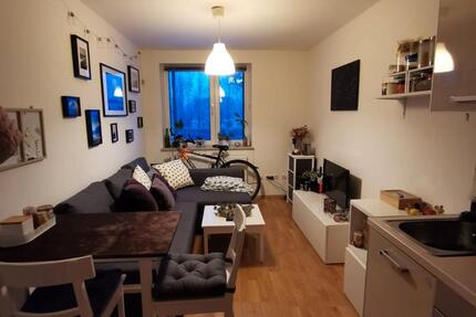 Wohnung Pentling - 2 Zimmer, 27 m&sup2;, 470&euro; | Angebot:26161554