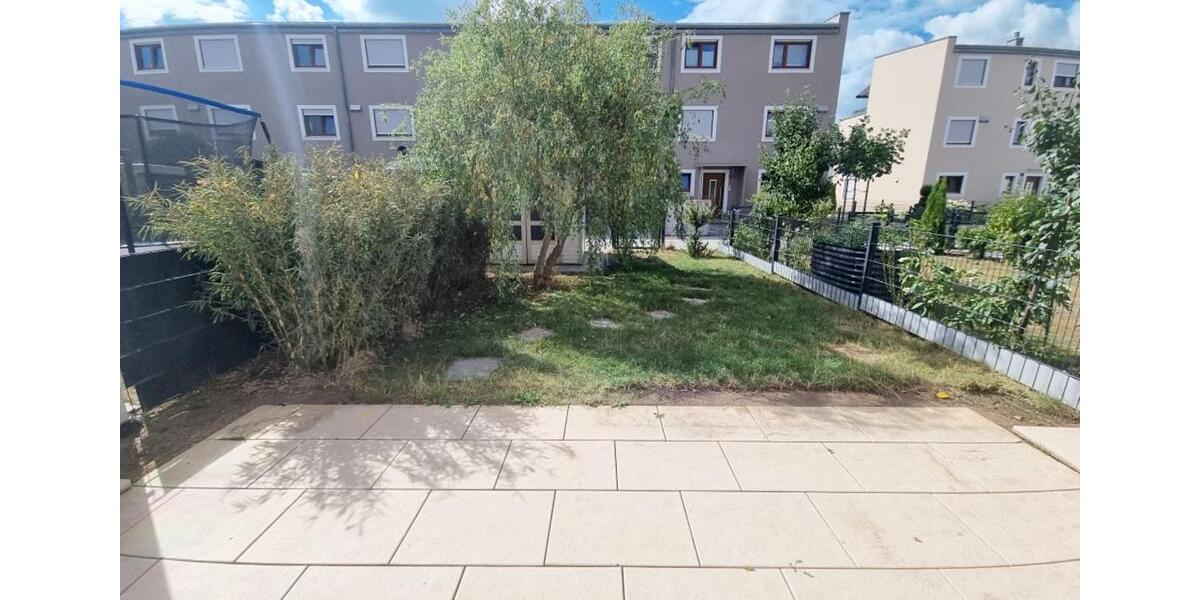 Reihenhaus Regensburg Galgenberg - 6 Zimmer, 145 m&sup2;, 870.000&euro; | Angebot:24862705