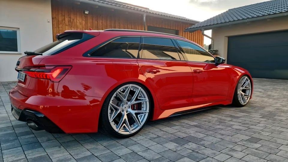 RS6