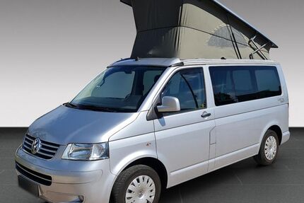 VW T5 California 201.400 km 22.990 &euro; Pettendorf 93186