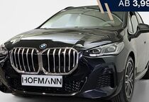 BMW 220 Active Tourer