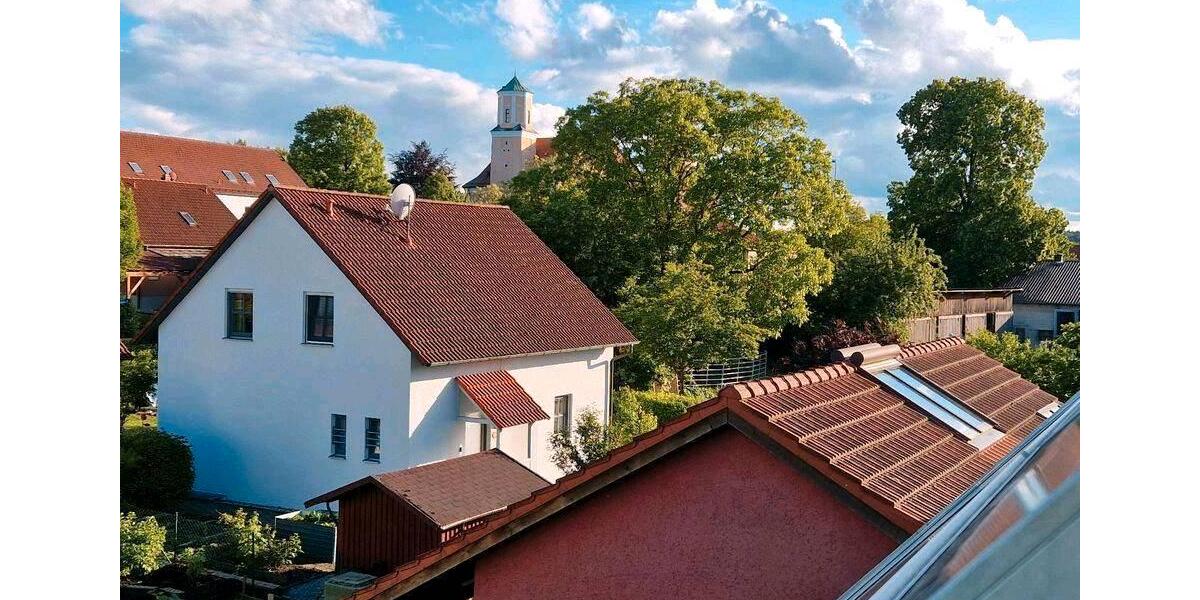 Mehrfamilienhaus, Wohnhaus Sinzing - 10 Zimmer, 192 m&sup2;, 595.000&euro; | Angebot:26700084
