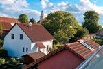Mehrfamilienhaus, Wohnhaus Sinzing - 10 Zimmer, 192 m&sup2;, 595.000&euro; | Angebot:26700084