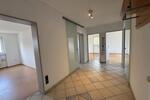 Dachgeschoßwohnung Regensburg Das Dörnberg - 4 Zimmer, 84 m&sup2;, 315.000&euro; | Angebot:27118526