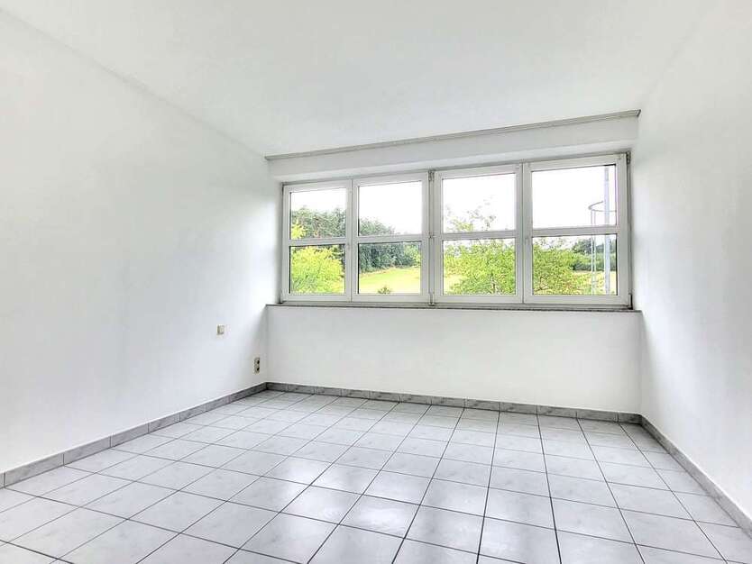 Büro in Regensburg 568 € 71 m²