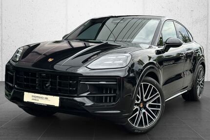 Porsche Cayenne 8.000 km 115.900 &euro; Regensburg 93055