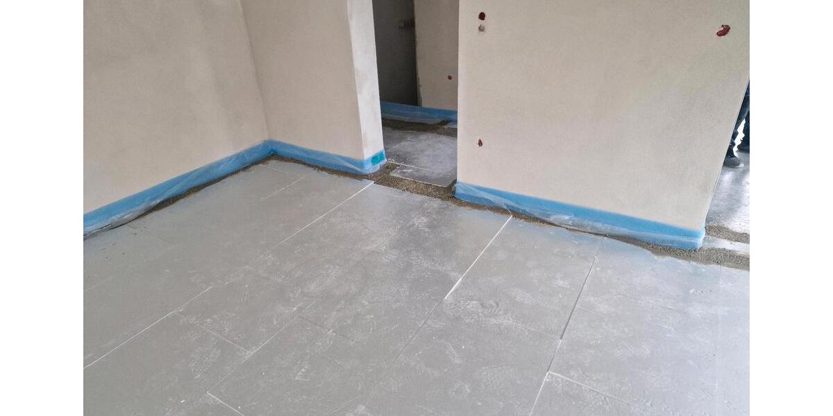 Etagenwohnung Regensburg Gallingkofen - 70&euro; | Angebot:26395464