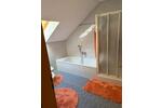 Dachgeschoßwohnung Wörth an der Donau - 3 Zimmer, 75 m&sup2;, 240.000&euro; | Angebot:27082878