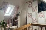 Maisonettenwohnung Saal an der Donau - 3.5 Zimmer, 81 m&sup2;, 1.300&euro; | Angebot:26447574