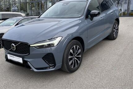 Volvo XC60 67.250 km 37.990 &euro; Neutraubling 93073