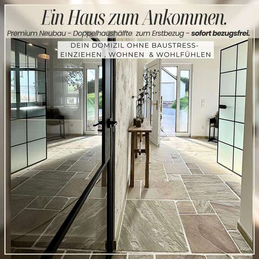 Haus zum Kaufen in Zeitlarn 749.000 € 148 m²