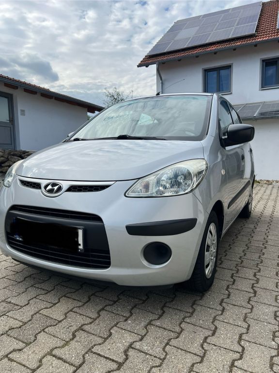 i10