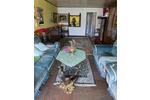 Reihenhaus Neutraubling - 7 Zimmer, 170 m&sup2;, 479.000&euro; | Angebot:26803619